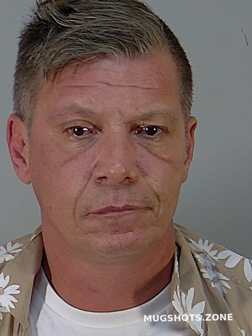 ROBERT LEE FARRELL 11/12/2022 Lake County Mugshots Zone