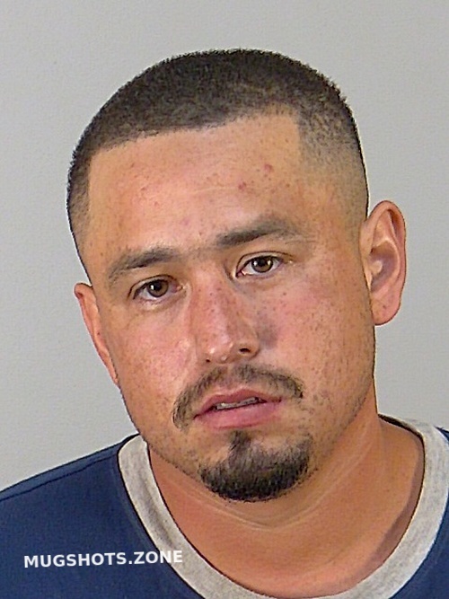 Eduardo Cervantes 11 17 2022 Lake County Mugshots Zone