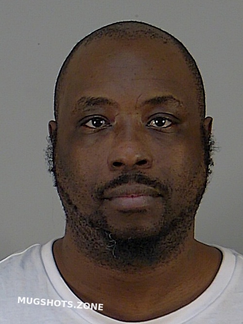 JAMES CORDELL MOTEN 11/28/2022 Lake County Mugshots Zone