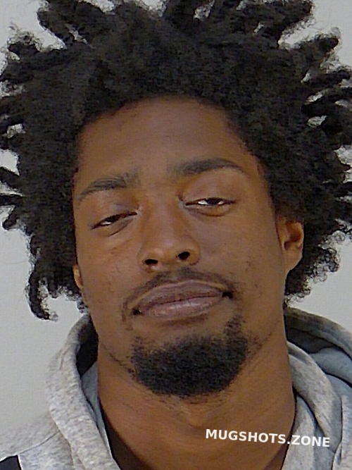 JAYDEN DEJON FLORES 11/30/2022 Lake County Mugshots Zone