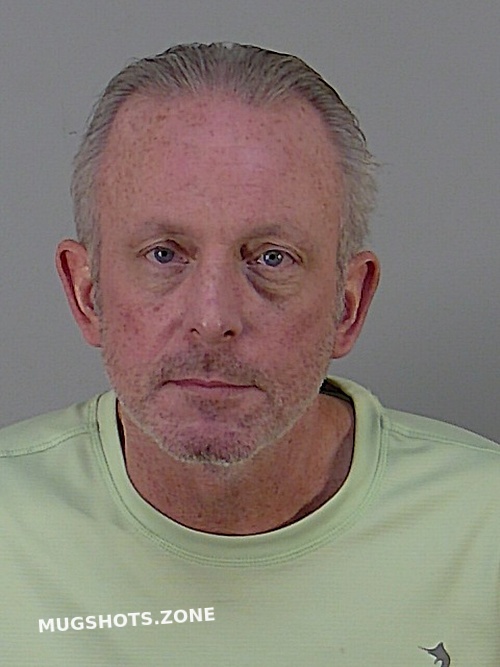 JEFFEREY DEAN CHATFIELD 12/01/2022 Lake County Mugshots Zone