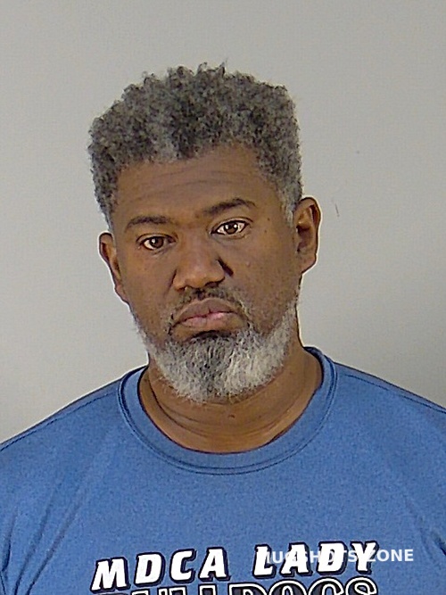 HARRIE JAMES EDWARDS 12/02/2022 Lake County Mugshots Zone