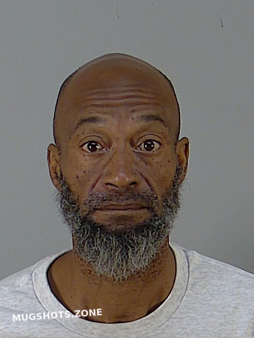 Roger Craig Williams 12 02 2022 Lake County Mugshots Zone