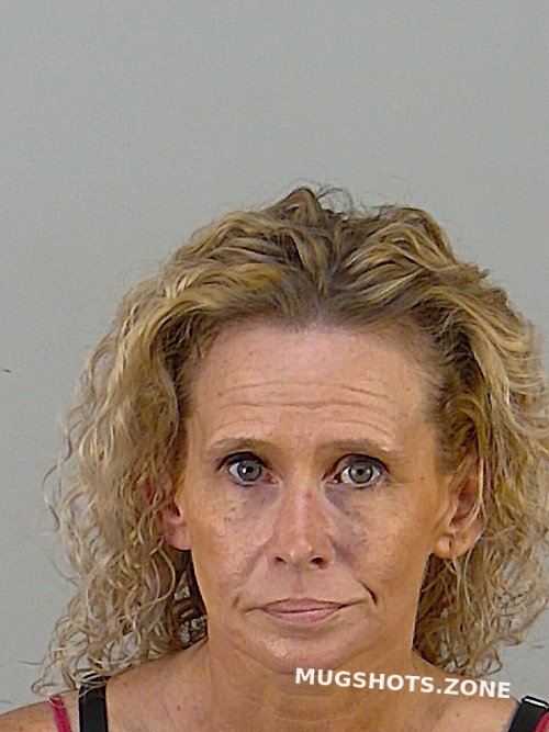 AMY MICHELLE NAVE 12/07/2022 - Lake County Mugshots Zone