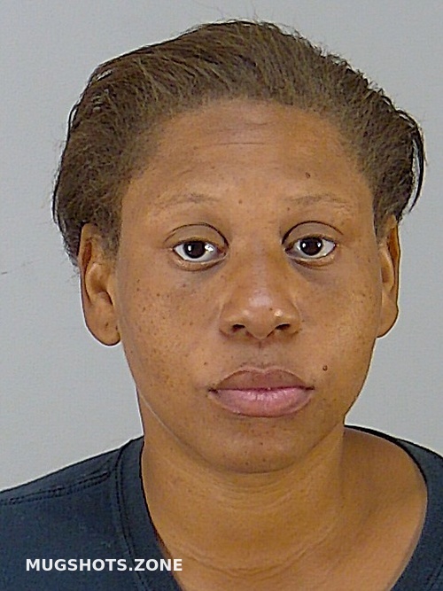 Melissa Marie Gordon 12 23 2022 Lake County Mugshots Zone