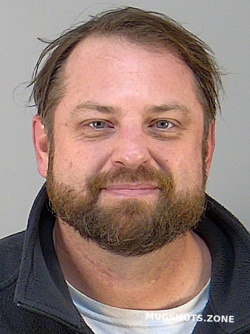 Lee County’s Most Anticipated Mug Shots Reveal Demarcus Pollard, Arrested Jan 12, 2022, in High-Profile Case