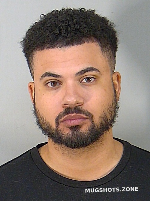 ROBERT CHARLES MCLA GEOGHAGEN 12/26/2022 Lake County Mugshots Zone