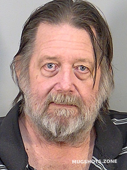 JACK TURNER 12/29/2022 Lake County Mugshots Zone