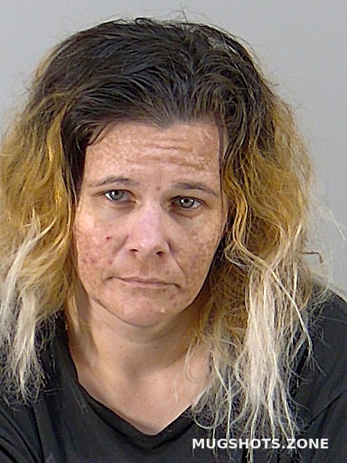 Rebekah Jo Towner Lake County Mugshots Zone My XXX Hot Girl