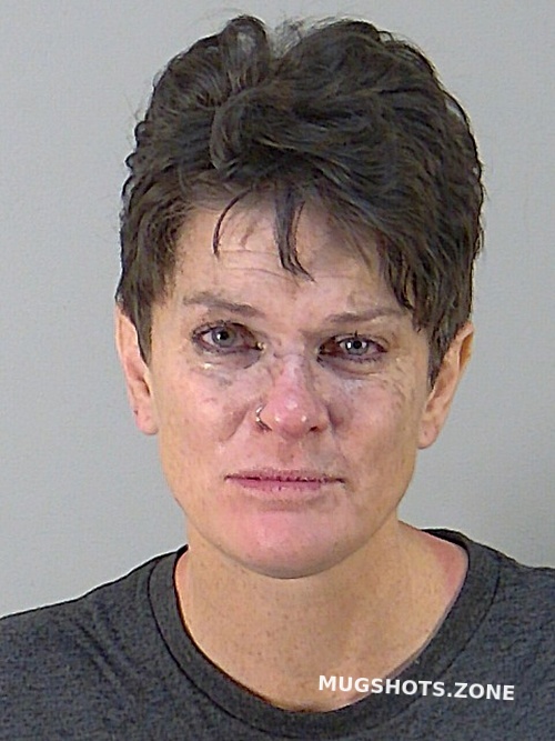 Tina Marie Hendricks 01052023 Lake County Mugshots Zone 1386