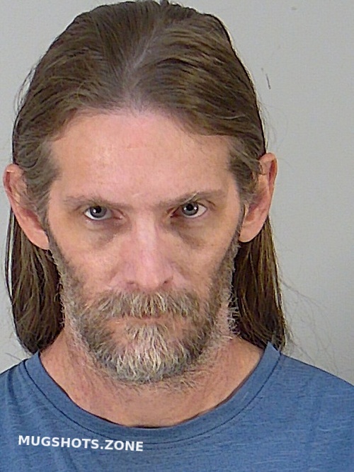 WILLIAM PAUL BRENNAN 01/13/2023 Lake County Mugshots Zone