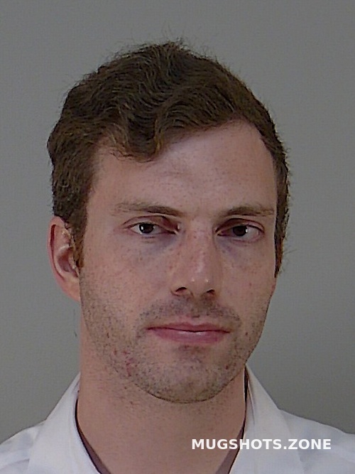 KEVIN PAUL CLARK 01/30/2023 Lake County Mugshots Zone