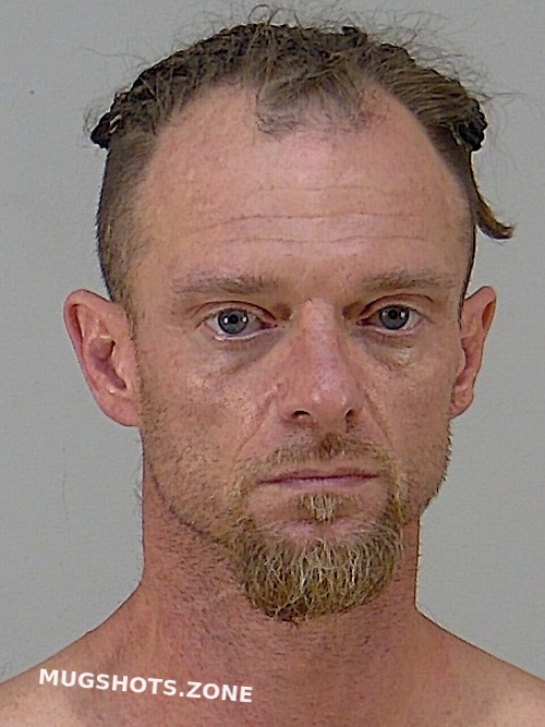 tommy-jason-zenker-01-31-2023-lake-county-mugshots-zone