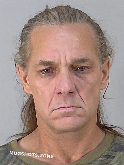 GEOFFREY ISRAEL SWEENEY 02/27/2023 Lake County Mugshots Zone