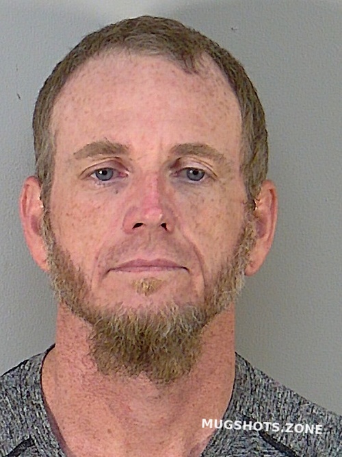 ROBERT EUGENE MARKS 03/02/2023 Lake County Mugshots Zone