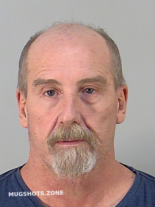 LESTER WILLIAM SAVAGE 03/09/2023 Lake County Mugshots Zone