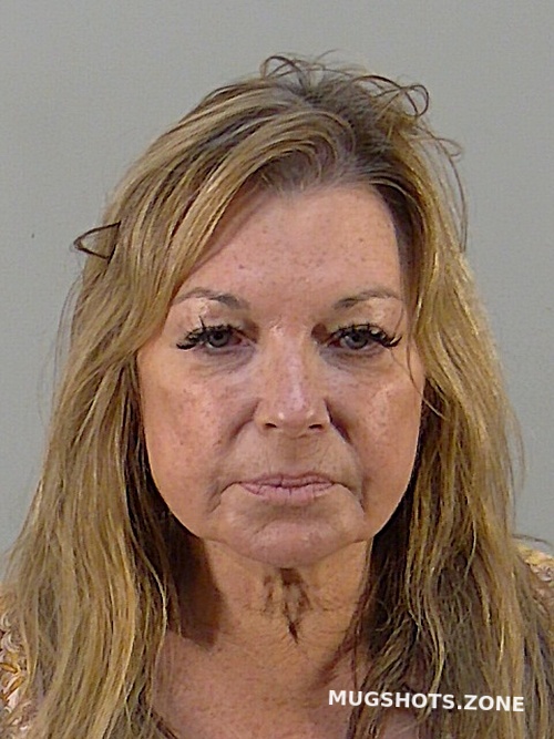 Teresa Lynne Poff Lake County Mugshots Zone