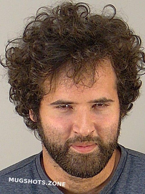 JOHN DOE 03/31/2023 Lake County Mugshots Zone