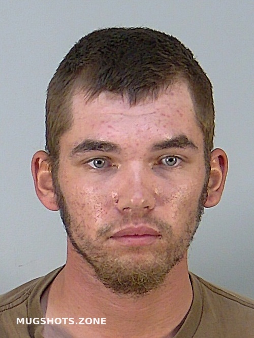 Lucas Cole Ping 04012023 Lake County Mugshots Zone 2403