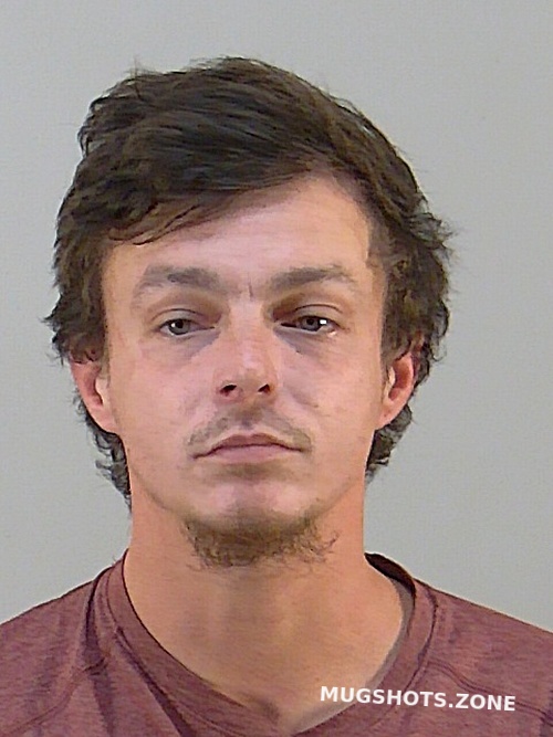 ZECHARIAH SHAYLE MACDONALD 04/18/2023 Lake County Mugshots Zone