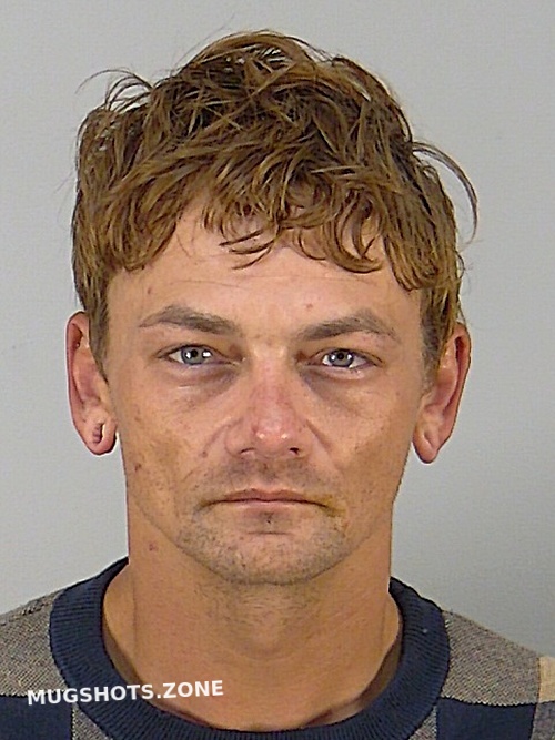 SEAN MICHAEL WILLIAMS 05/09/2023 Lake County Mugshots Zone