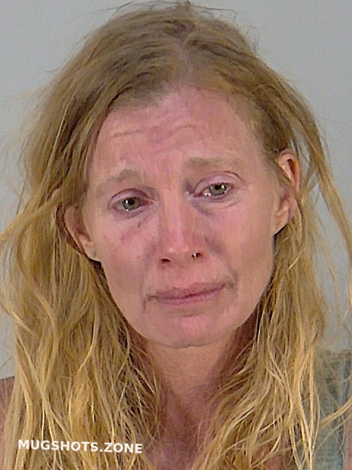 SHERRY MARIE GRIMALDI 05/14/2023 Lake County Mugshots Zone