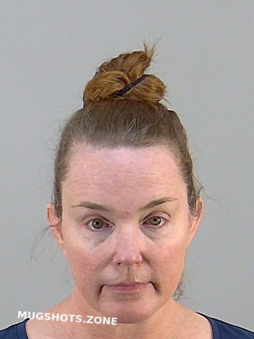 Jolene Amy Coates 05 15 2023 Lake County Mugshots Zone