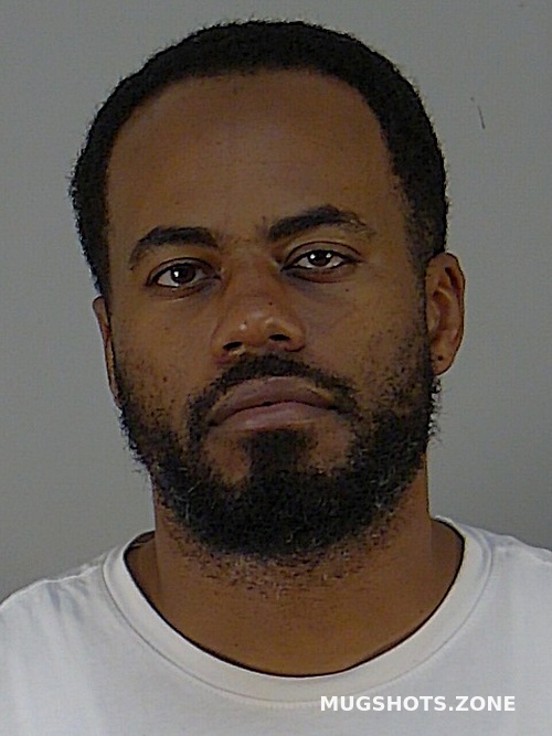 Frederick Markeef Thomas 05 18 2023 Lake County Mugshots Zone