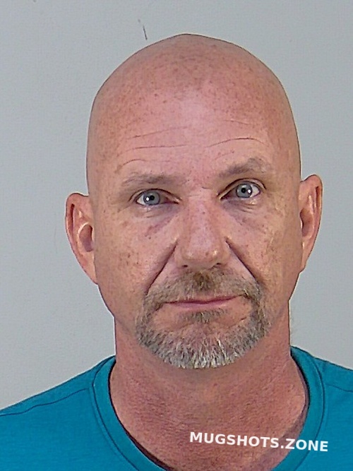 JOSEPH CIECHANOWSKI 05/21/2023 Lake County Mugshots Zone