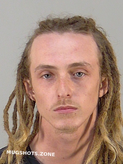 PHOENIX JOHN MUNGO 05/21/2023 Lake County Mugshots Zone