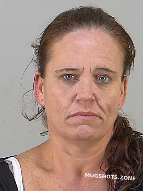 BRANDY SUE ROE 05/30/2023 Lake County Mugshots Zone