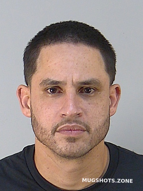 JONATHAN TORRES NEGRON 06/02/2023 Lake County Mugshots Zone