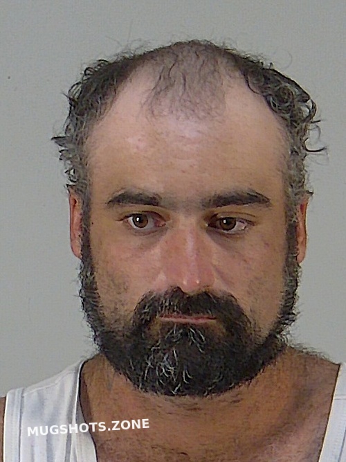 LOUIS SHANE MCCORMICK 06/07/2023 Lake County Mugshots Zone