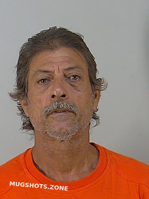 Rolando Gonzalez 06202023 Lake County Mugshots Zone 3206