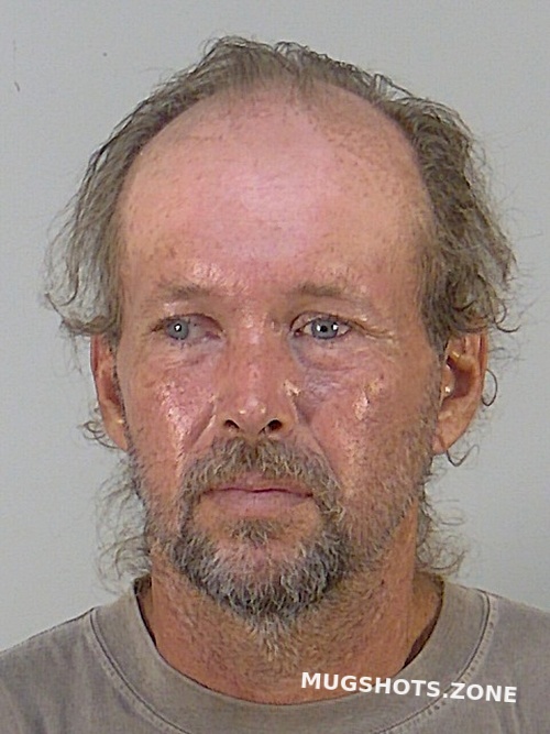 CLOVIS ELTON CLEMENTS 06/30/2023 Lake County Mugshots Zone