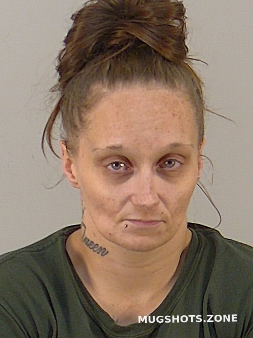 KAYLA ANNMARIE MORRIS 07/01/2023 - Lake County Mugshots Zone