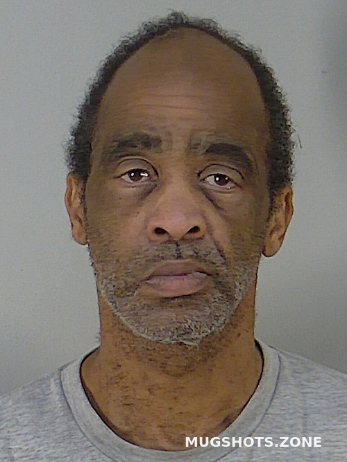 TRACEY TODD BAKER 07/04/2023 Lake County Mugshots Zone