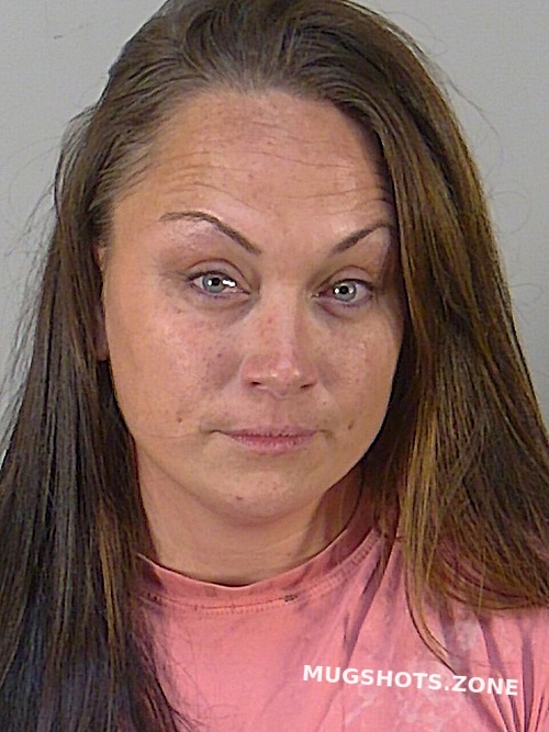 ANGELA SANDAGE 09/01/2023 Lake County Mugshots Zone