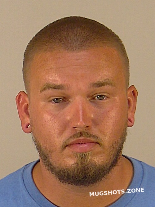 ROBERT LEE GILLIAM 09/15/2023 Lake County Mugshots Zone