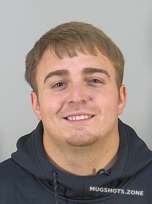 MATTHEW OWSLEY 09/18/2023 Lake County Mugshots Zone