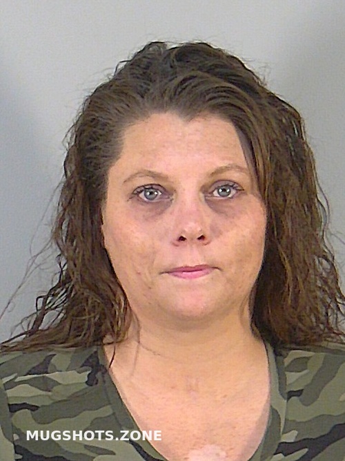 Alisha Diane Jackson 09232023 Lake County Mugshots Zone 9060