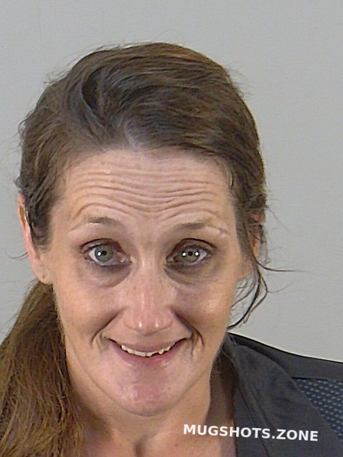 REBECCA J NORTON 10/03/2023 Lake County Mugshots Zone