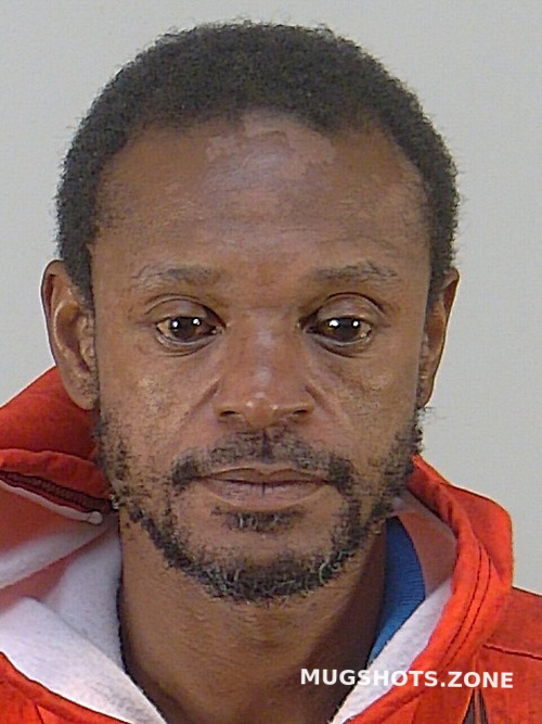 JERMANE JAMAR POLLOCK 10/10/2023 Lake County Mugshots Zone