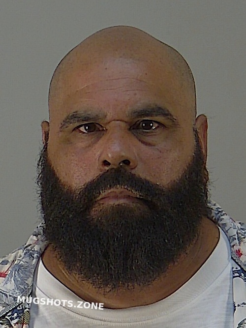 Robert Cruz 11 06 2023 Lake County Mugshots Zone