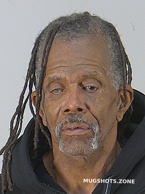 GREGORY STEWART 11/07/2023 Lake County Mugshots Zone