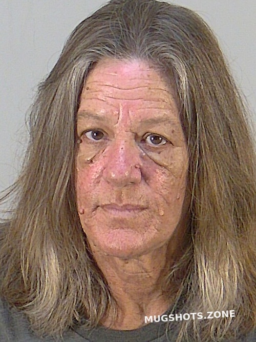 LAURIE LEE MOORE 11/11/2023 Lake County Mugshots Zone