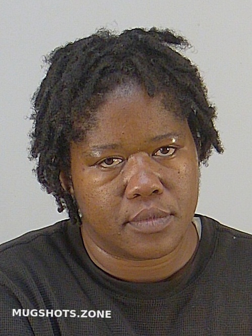 COURTNEY NATASHA RENE STONE 11/21/2023 Lake County Mugshots Zone