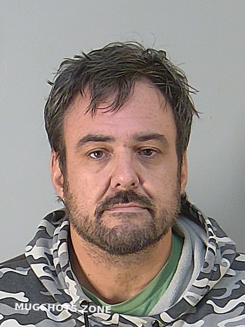 DANIEL REED MACOMBER 11/29/2023 - Lake County Mugshots Zone