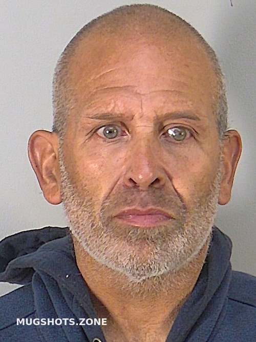 ALFRED COLON 01/01/2024 Lake County Mugshots Zone