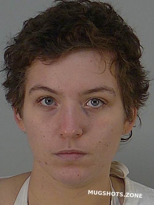 SHALEE CASEY 01/02/2024 - Lake County Mugshots Zone